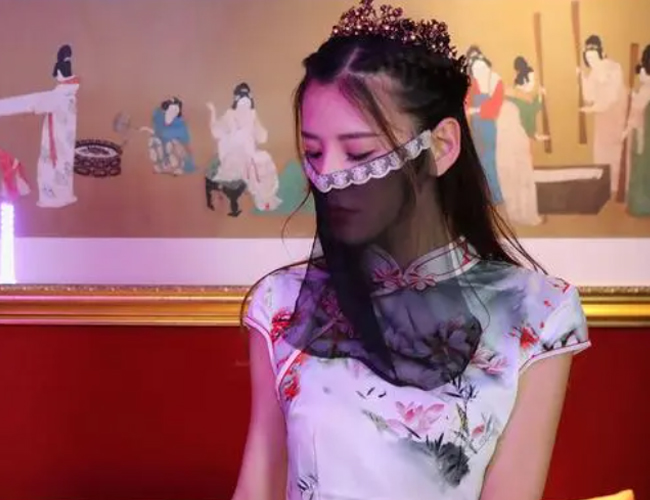 武汉青山桑拿减压水疗论坛养生网2026年会所会馆推荐已更新