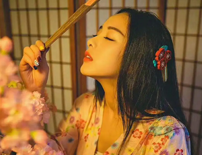 武汉青山比较不错的水疗Spa桑拿会馆推荐，这绝对值得大家前去感受下