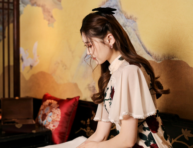 武汉青山高端私人养生spa会所良心推荐，纵情生活男士轻奢私享