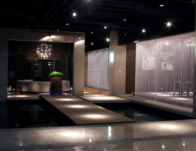 武汉青山高端足疗