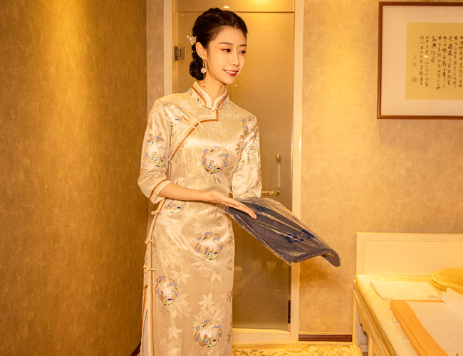 武汉青山商务休闲会所艺师风采（九）给大家推荐一下