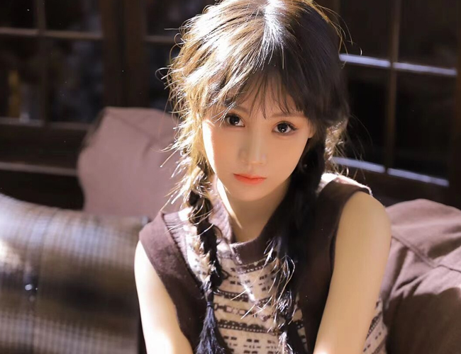 武汉青山男士养生：中年发福的代谢干预